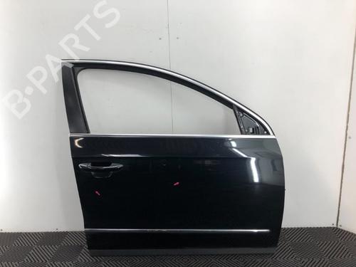 BP15537999C3 main image