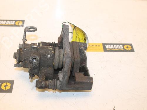 Right rear brake caliper PEUGEOT 407 SW (6E_, 6D_) 2.0 HDi 135 | BP15313107M106