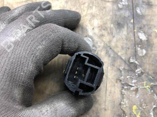 Switch RENAULT CLIO IV (BH_) 1.5 dCi 90 | BP37214140I30 - Image 7
