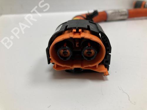 Cable RENAULT ZOE Hatchback Van (BFM_) Electric (BFMC, BFMD) | BP37212076E12 - Image 6