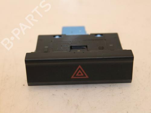 Used Warning switch Warning switch 15328165 15328165
