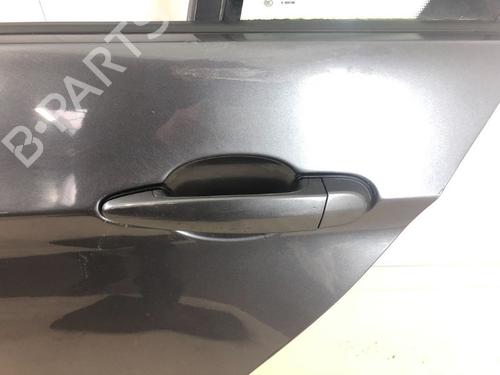 Left rear door BMW 3 (E90) 320 i | BP15533501C4 