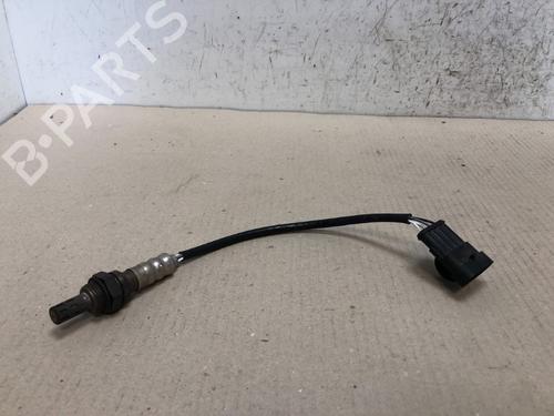 Used Electronic sensor Electronic sensor 15534037 15534037