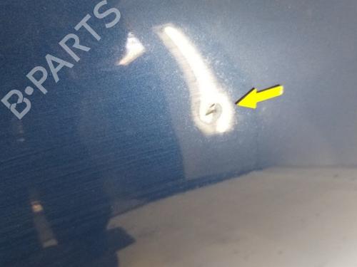 Right front door MINI MINI (R56) Cooper | BP16265709C3 