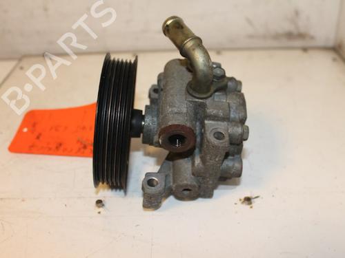 Used Steering pump Steering pump 15736026 15736026