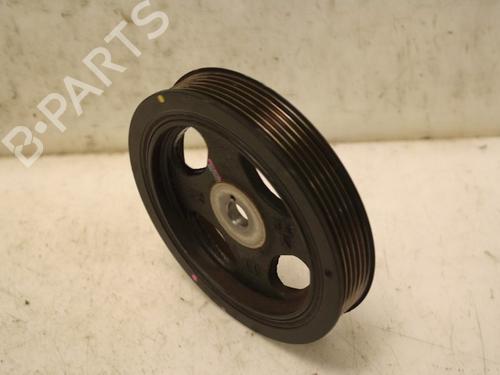 Used Pulley Pulley 15337003 15337003