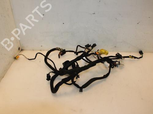 Used Wiring harness MERCEDES-BENZ E-CLASS (W212) E 350 CDI (212.023) (265 hp) 15323973
