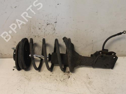 Used Right front shock absorber Right front shock absorber 15307724 15307724