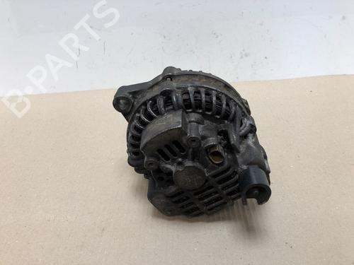Alternator CHRYSLER PT CRUISER (PT_) 2.0 | BP15348338M7 