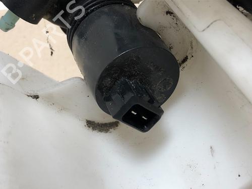 Windscreen washer tank LAND ROVER FREELANDER 2 (L359) 2.2 TD4 4x4 | BP16500871C113 