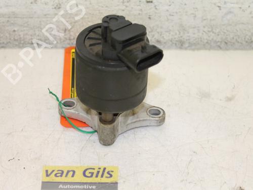 Used Egr Egr 15305401 15305401