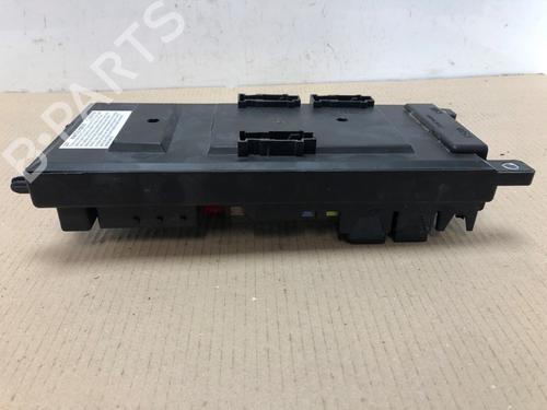 Fuse box LAND ROVER RANGE ROVER EVOQUE (L538) 2.0 4x4 | BP37205903E1  - Image 5
