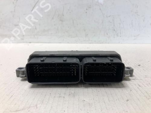 Used Engine control unit (ECU) Engine control unit (ECU) 37212630 37212630