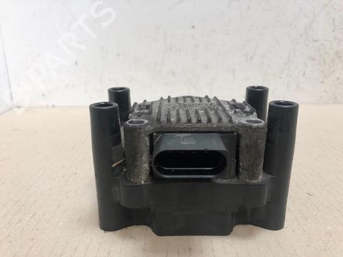 ignition-coil-vw-golf-v-1k1-16-032905108b-2003-2004-2005-2006-2007-2008-2009-2010-15533689 main image