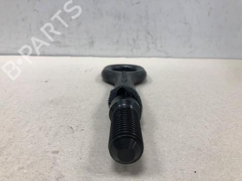 Other TESLA MODEL 3 (5YJ3) EV Performance AWD | BP37209951O1 - Image 5