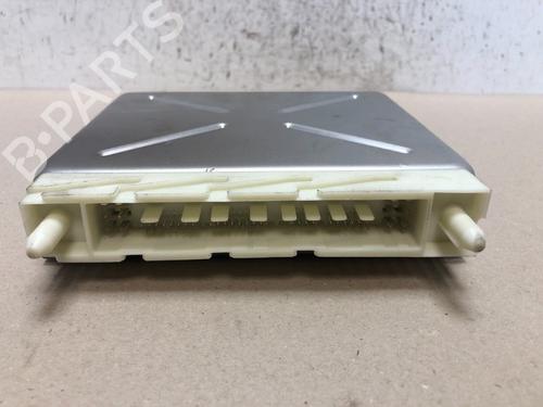 Used Gearbox control unit Gearbox control unit 15534265 15534265