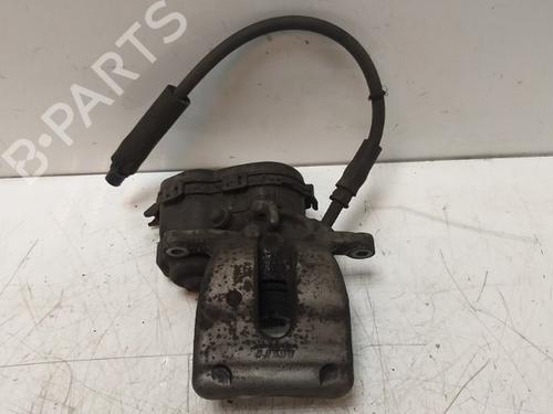 Used Left rear brake caliper Left rear brake caliper 15341090 15341090