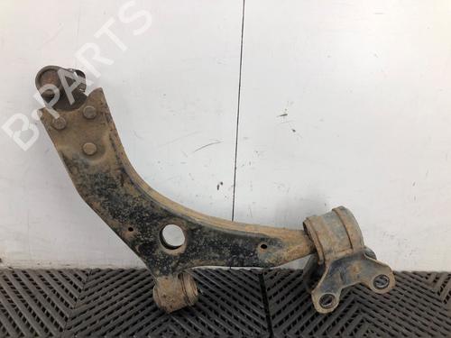 left-front-suspension-arm-ford-focus-iii-turnier-2010-2011-2012-2013-2014-2015-2016-2017-2018-2019-2020-37207209 main image