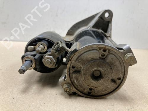 Starter FORD FIESTA VII (HJ, HF) 1.1 Ti-VCT | BP37208164M8 - Image 5