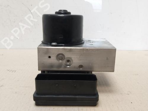 Abs pomp MERCEDES-BENZ C-CLASS T-Model (S203) C 270 CDI (203.216) (163 hp) 15829913