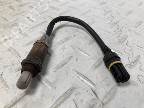 Used Electronic sensor Electronic sensor 37205922 37205922