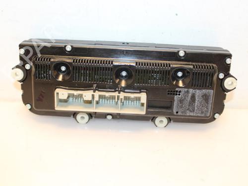 Climate control VW GOLF V (1K1) 1.9 TDI | BP15321488I5 