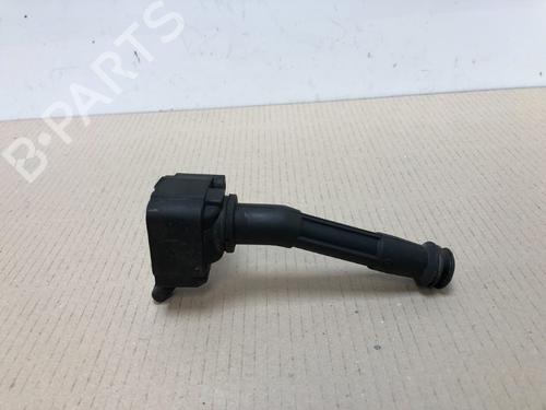 Ignition coil LYNK & CO 01 PHEV | BP16296435M94 - Image 2