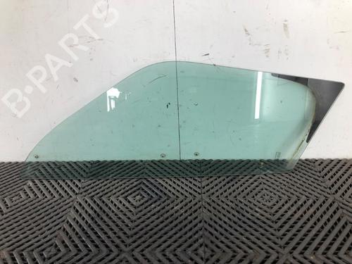 Used Front right door window Front right door window 37214256 37214256