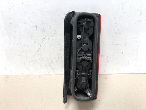 Left taillight OPEL COMBO Box Body/MPV 1.3 CDTI 16V | BP37203947C34 - Image 5