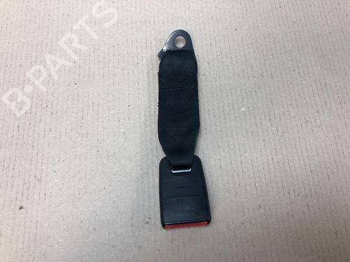 Seat buckle PEUGEOT 106 II (1A_, 1C_) 1.1 i | BP16075519I32 