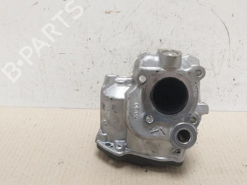 Used Egr Egr 16124764 16124764