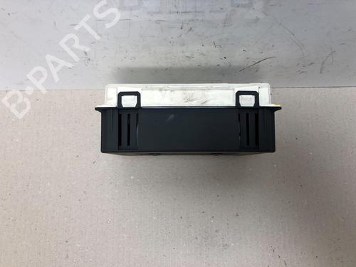 Display monitor OPEL VECTRA C (Z02) 1.8 16V | BP15535713C48 