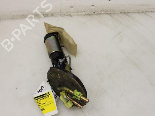 Used Fuel pump HONDA CIVIC VI Hatchback (EJ, EK) 1.4 i S (EJ9) (90 hp) 15334432