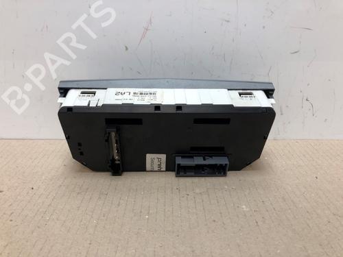 Climate control OPEL ASTRA H (A04) 2.0 Turbo (L48) | BP16186443I5 