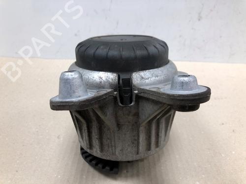 Engine mount MERCEDES-BENZ E-CLASS Coupe (C238) E 200 (238.342) | BP37215129M89 - Image 2