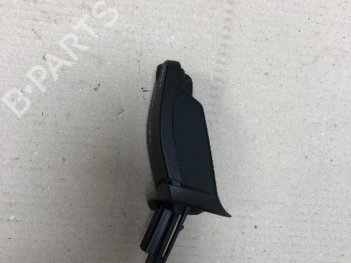 Steering wheel controls FORD FOCUS C-MAX (DM2) 1.6 | BP15535827E15 - Image 4