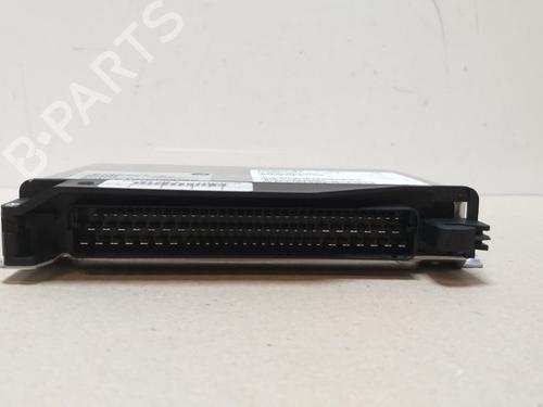 Gearkassestyreenhed BMW 5 Touring (E39) 520 i | BP15531596M52 