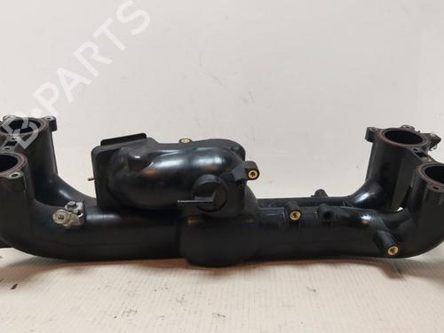 Intake manifold SUBARU IMPREZA Hatchback (GR, GH, G3) 2.5 AWD (GHE) | BP15341184M70 