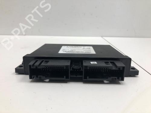 Used Gearbox control unit Gearbox control unit 37205230 37205230