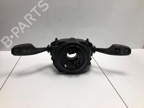 Used Steering column stalk Steering column stalk 37205147 37205147