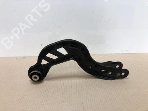 Used Left rear suspension arm MERCEDES-BENZ A-CLASS (W176) A 180 CDI / d (176.012) (109 hp) 16120594