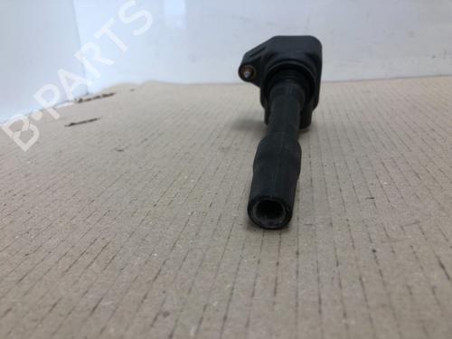 Ignition coil MINI MINI Convertible (F57) Cooper | BP37213583M94 - Image 3