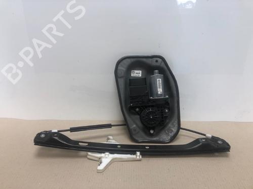 rear-left-window-mechanism-vw-golf-plus-v-5m1-521-19-tdi-5m0839401a-2004-2005-2006-2007-2008-2009-2010-2011-2012-2013-15348135 main image