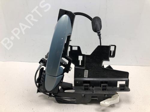 front-right-lock-ford-fiesta-vi-cb1-ccn-2008-37213477 main image