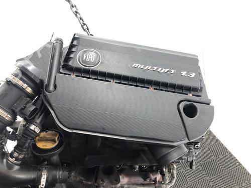 Motor für Motor 23202977 23202977