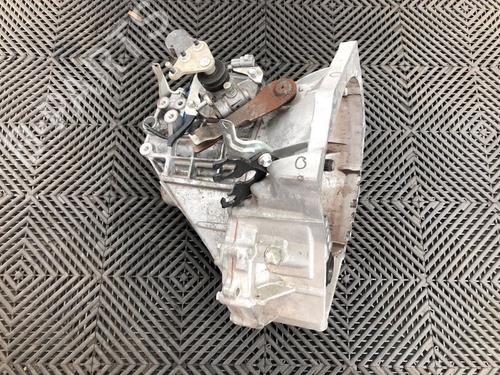 Gearbox TOYOTA AYGO (_B4_) 1.0 VVTi (KGB40) | BP37209401M3 - Image 6