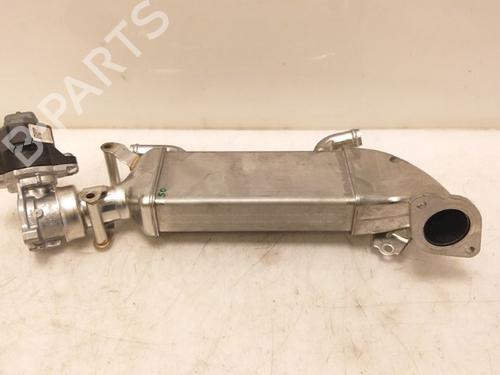 Used Egr Egr 15339180 15339180