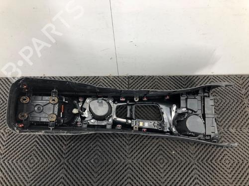 Middle console TOYOTA C-HR (_X1_) 1.8 Hybrid (ZYX10_, ZYX11_, ZYX10R, ZYX11R) | BP37207926I22 - Image 6