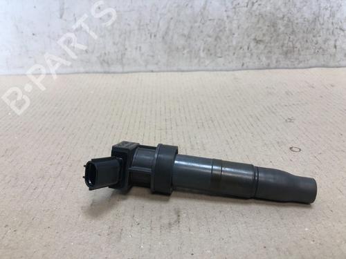 Ignition coil HYUNDAI ix35 (LM, EL, ELH) 2.0 4WD | BP37213575M94 - Image 4