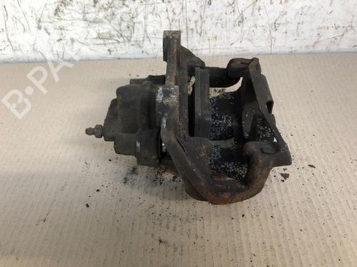 Left rear brake caliper MERCEDES-BENZ E-CLASS T-Model (S211) E 280 T CDI 4-matic (211.284) | BP15299997M107 